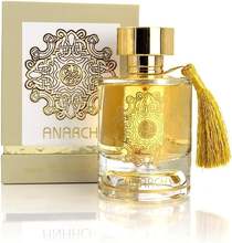 Maison Alhambra Anarch EDP 100 ml