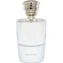 Masque Milano Mandala EDP 100 ml