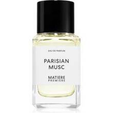 Matiere Premiere Parisian Musc EDP 100 ml