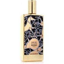 Memo Paris Irish Oud EDP 75 ml