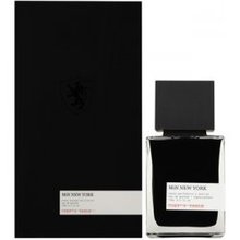 MiN New York Chef´s Table EDP 75 ml