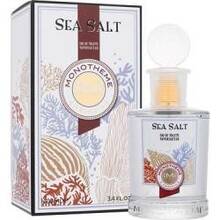 Monotheme Classic Collection Sea Salt EDT 100 ml
