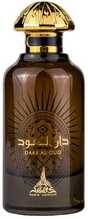 Paris Corner Daar Al Oud EDP 100 ml