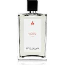 Reminiscence Macaron d Amour EDP 100 ml