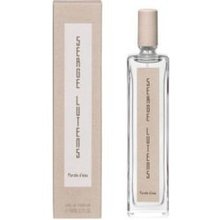 Serge Lutens Parole d Eau EDP 100 ml