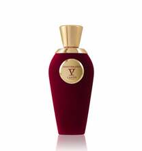Tiziana Terenzi V Canto Mandragola EDP 100 ml