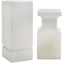 Tom Ford Tubereuse Nue EDP 30 ml