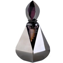 Unisex parfüüm Al Haramain Hayati EDP 12 ml