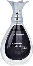 Unisex parfüüm Al Haramain La Lune Noir Extrait De Parfum 100 ml