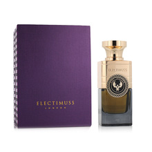 Universaalne parfüüm Electimuss Vici Leather Pure Perfume 100 ml