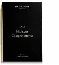 Unisex parfüüm Jo Malone Red Hibiscus Cologne 50 ml