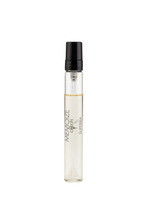 Unisex parfüüm Memoize Superbia Extrait De Parfum 7.5 ml