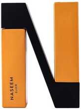 Universaalne parfüüm Naseem Elixir Aqua Perfume 2x30 ml
