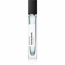 Universaalne parfüüm Novellista Eau Blanche EDP 10 ml