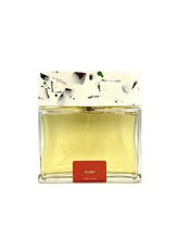 Universaalne parfüüm Pictor Parfum Flash Extrait De Parfum 100 ml