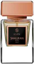 Unisex parfüüm Shauran Eclipse EDP 50 ml