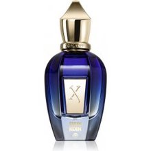 Xerjoff Join the Club Shunkoin EDP 50 ml