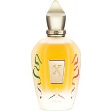 Xerjoff XJ 1861 Decas EDP 100 ml