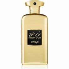 Zimaya Noor Oud EDP 100 ml