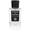 Acqua Di Parma Lily of the Valley EDP 20 ml