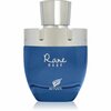 Afnan Rare Reef Extrait de Parfum 100 ml