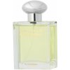 Al Haramain Madinah EDP 100 ml