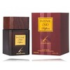 Arabian Oryx by Paris Corner Intense Oud EDP 100 ml