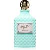 Ard Al Zaafaran Anoud EDP 100 ml