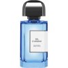 BDK Parfums Sel d Argent EDP 100 ml