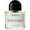 Byredo Eyes Closed EDP 50 ml