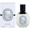Diptyque Eau Duelle EDT 50 ml