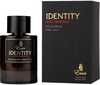 Emir Identity Oud Crescent EDP 100 ml
