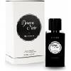 Parfüümvesi Estiara Dream Noir EDP unisex, 100 ml