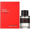 Frederic Malle Eau De Magnolia EDT 100 ml