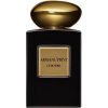 Giorgio Armani Prive Cuir Noir EDP 100 ml