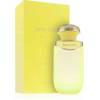 Jenny Glow Beautello EDP 100 ml