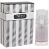 Khadlaj Infini EDP 100 ml