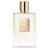 Kilian Dangereuses Typical Me 50 ml