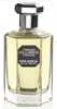 Lorenzo Villoresi Piper Nigrum EDT 50 ml