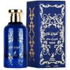 Maison Alhambra The Myth EDP 100 ml