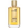 Mancera Gold Intensitive Aoud EDP 120 ml