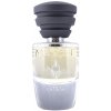 Masque Milano L Attesa EDP 35 ml
