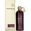 Montale Intense Cafe EDP 50 ml