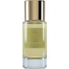 Parfum d Empire Vetiver Bourbon EDP 50 ml
