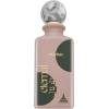 Paris Corner Eternal Musk EDP 85 ml