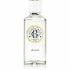Roger & Gallet Cedrat EDP 100 ml