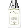 The Different Company Al Sahra EDP 100 ml