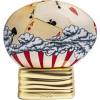 The House of Oud Gambling EDP 75 ml