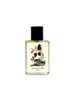 Universaalne parfüüm Adscenture Kyoto PP Extrait De Parfum 50 ml