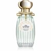 Unisex tualettvesi Annick Goutal Eau d'Hadrien EDT 100 ml